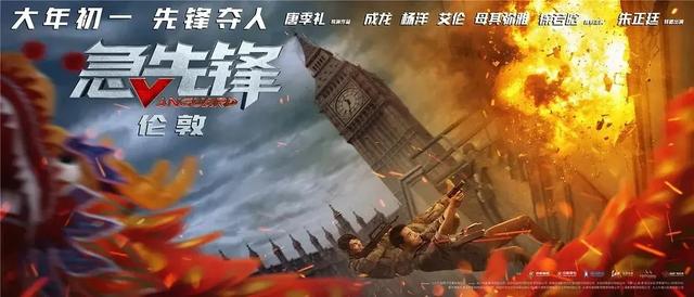 克拉克森大学学位证办理